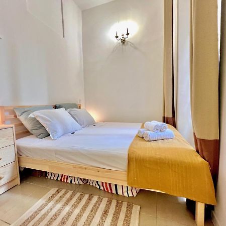 Aparthotel Riviera - Ccc Ot Loft Du Chateau Old Town Prom Des Anglais Niza Exterior foto