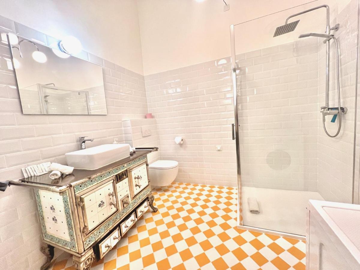Aparthotel Riviera - Ccc Ot Loft Du Chateau Old Town Prom Des Anglais Niza Exterior foto