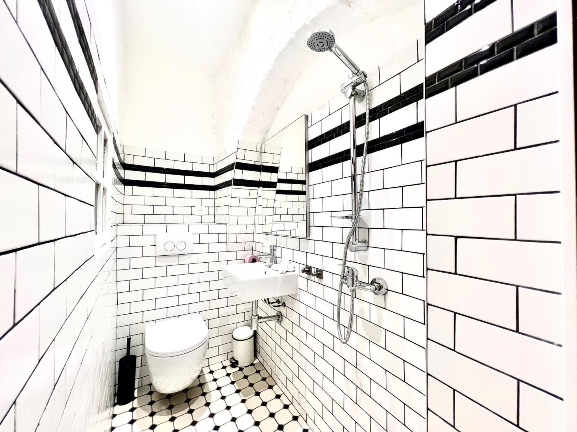 Aparthotel Riviera - Ccc Ot Loft Du Chateau Old Town Prom Des Anglais Niza Exterior foto
